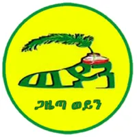 Gazeta Woyen icon