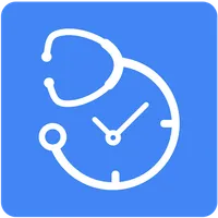 DocTime icon
