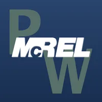 McREL Power Walkthrough icon