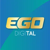 Ego Digital icon