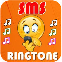 SMS Ringtones and Mp3 2022 icon