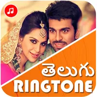 Telugu Ringtones 2022 icon