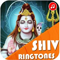 Shiv Mahadev Ringtones 2022 icon