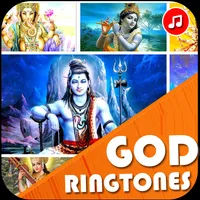New God Bhajan Ringtones 2022 icon