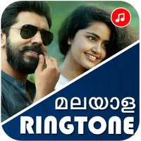 Malayalam Ringtones 2020 icon