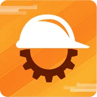 BatiConsult icon