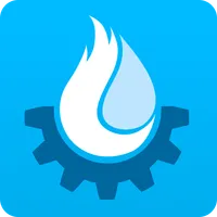 BatiEntretien icon
