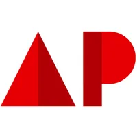 Studiekiezer AP icon