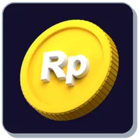 RewardPi icon