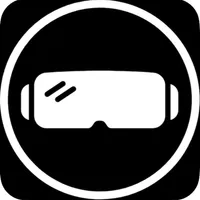 Hello from the Other Side - VR icon