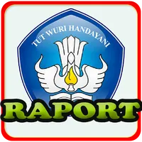 Raport Online ver-1 icon