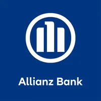 Allianz Bank icon