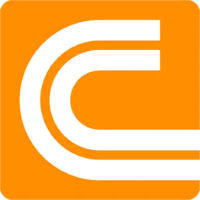 CEALSA icon