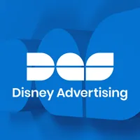 Disney Advertising Sales App icon