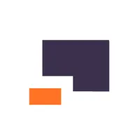 Singlestep icon