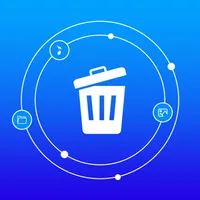 Data Recovery icon