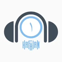 Hafalan Juz 1 icon