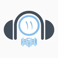 Hafalan Juz 11 icon