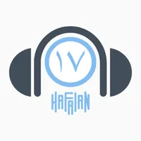Hafalan Juz 17 icon