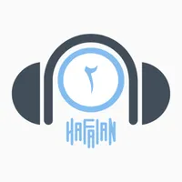 Hafalan Juz 2 icon