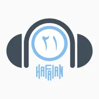 Hafalan Juz 21 icon