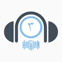 Hafalan Juz 3 icon
