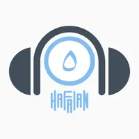 Hafalan Juz 5 icon
