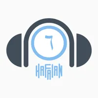 Hafalan Juz 6 icon