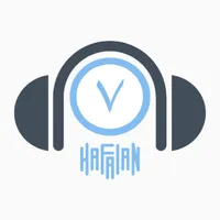Hafalan Juz 7 icon