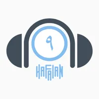 Hafalan Juz 9 icon