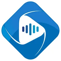 MInfluencer icon