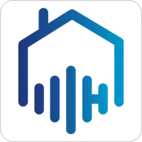Media House icon