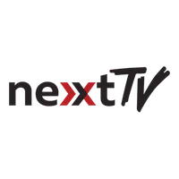 TheZone NextTV icon