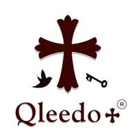 Qleedo+ icon