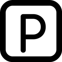 PLAT4ORM icon