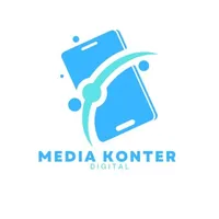 M-Konter Digital icon