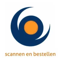 Olijslager Scan&Bestel App DHZ icon