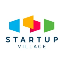 Startup Village icon