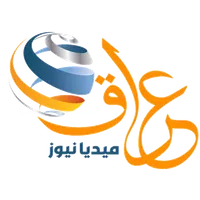 عراق ميديا نيوز icon