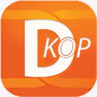 D-Kop icon