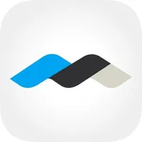 Mediaocean icon