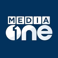 MediaOne icon