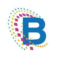 Biolens Orders icon