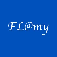 Flamy icon