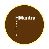 HMantra-Mock Tests QBank icon