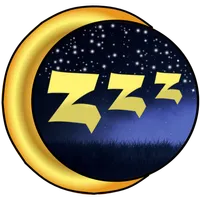 Sleep Cure : Treat Insomnia icon