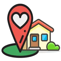 Bimbingan Belajar Privat icon