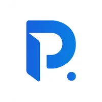 Porta Pro icon