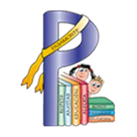CEIP Pasamonte icon