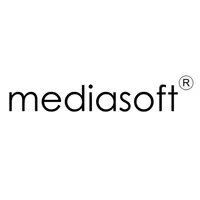 Mediasoft icon